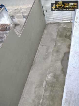 Imagem Casa com 3 Quartos à Venda, 170 m² em Fragata - Pelotas