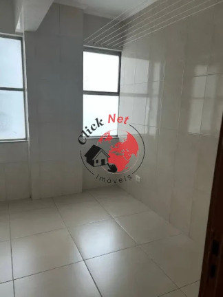 Imagem Apartamento com 2 Quartos à Venda, 90 m² em Centro - São Bernardo Do Campo