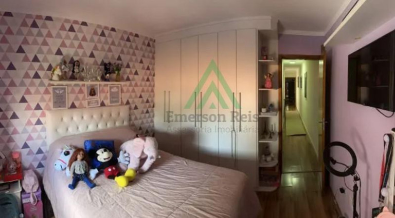 Imagem Casa com 3 Quartos à Venda, 180 m² em Vila Nhocune - São Paulo Imagem Casa com 3 Quartos à Venda, 180 m² em Vila Nhocune - São Paulo