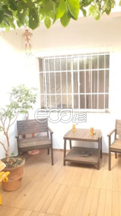 Casa com 2 Quartos à Venda, 100 m² em Atalaia - Aracaju