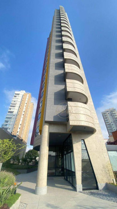 Imagem Apartamento com 2 Quartos à Venda, 85 m² em Jardim - Santo André Imagem Apartamento com 2 Quartos à Venda, 85 m² em Jardim - Santo André
