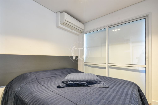 Imagem Apartamento com 1 Quarto à Venda, 49 m² em Pinheiros - São Paulo Imagem Apartamento com 1 Quarto à Venda, 49 m² em Pinheiros - São Paulo