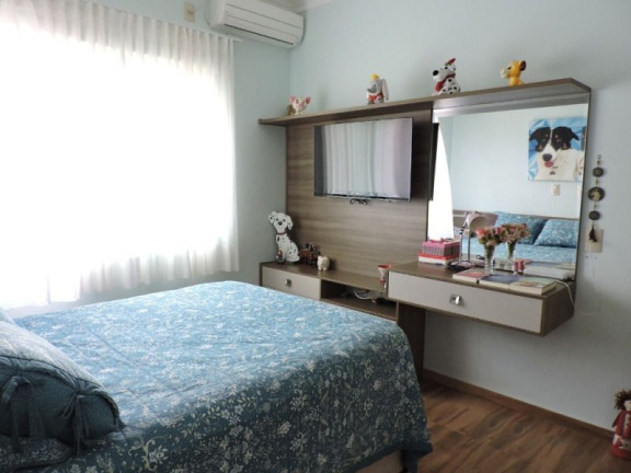 Imagem Casa com 4 Quartos à Venda, 1.600 m² em Condomínio Residencial Mirante Do Vale - Jacareí