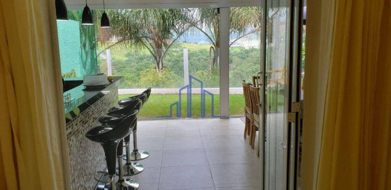 Imagem Casa com 3 Quartos à Venda, 210 m² em Alphaville - Santana De Parnaíba Imagem Casa com 3 Quartos à Venda, 210 m² em Alphaville - Santana De Parnaíba