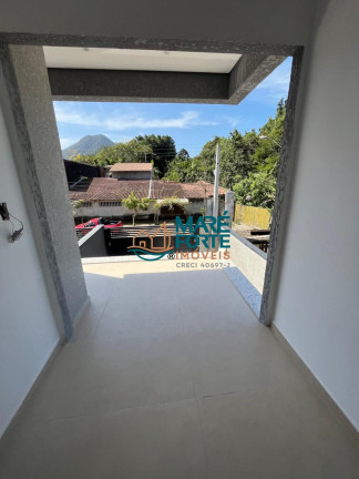 Imagem Sobrado com 4 Quartos à Venda, 124 m² em Perequê Açu - Ubatuba Imagem Sobrado com 4 Quartos à Venda, 124 m² em Perequê Açu - Ubatuba