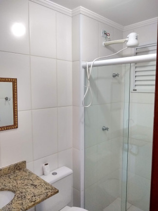 Imagem Apartamento com 2 Quartos à Venda, 73 m² em Itaguá - Ubatuba Imagem Apartamento com 2 Quartos à Venda, 73 m² em Itaguá - Ubatuba
