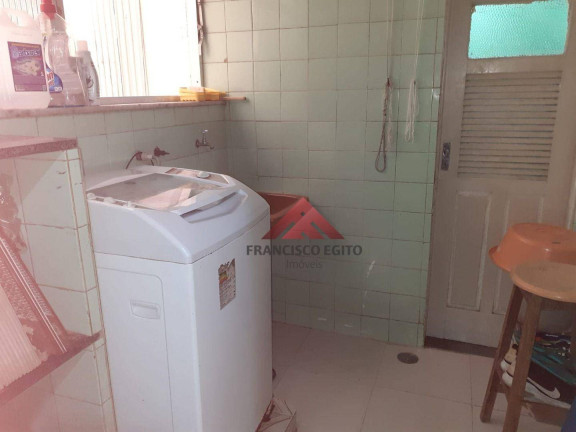 Imagem Apartamento com 2 Quartos à Venda, 85 m² em Centro - Niterói Imagem Apartamento com 2 Quartos à Venda, 85 m² em Centro - Niterói