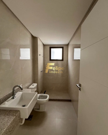 Imagem Imóvel com 3 Quartos à Venda, 86 m² em Praia Da Costa - Vila Velha