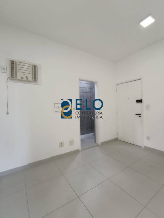 Imagem Sala Comercial à Venda, 56 m² em Pompéia - Santos Imagem Sala Comercial à Venda, 56 m² em Pompéia - Santos