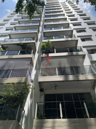 Foto do imóvel Apartamento com 3 Quartos à Venda, 116 m² em Vila Andrade - São Paulo Foto do imóvel Apartamento com 3 Quartos à Venda, 116 m² em Vila Andrade - São Paulo