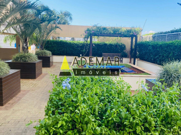 Imagem Apartamento com 2 Quartos à Venda, 52 m² em Piraporinha - Diadema Imagem Apartamento com 2 Quartos à Venda, 52 m² em Piraporinha - Diadema