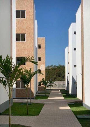 Imagem Apartamento com 3 Quartos à Venda, 77 m² em Uruguai - Teresina Imagem Apartamento com 3 Quartos à Venda, 77 m² em Uruguai - Teresina