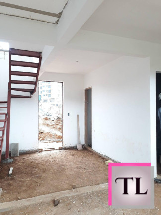 Imagem Casa com 2 Quartos à Venda, 84 m² em Parque San Carlo - Poços De Caldas Imagem Casa com 2 Quartos à Venda, 84 m² em Parque San Carlo - Poços De Caldas