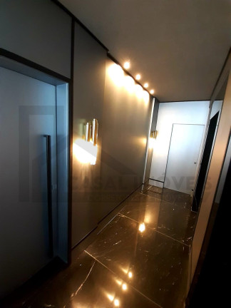 Imagem Imóvel com 4 Quartos à Venda, 302 m² em Umarizal - Belém