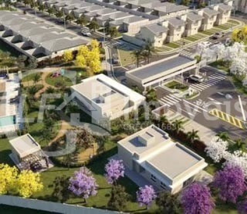 Imagem Casa com 3 Quartos à Venda, 100 m² em Parque Novos Estados - Campo Grande Imagem Casa com 3 Quartos à Venda, 100 m² em Parque Novos Estados - Campo Grande