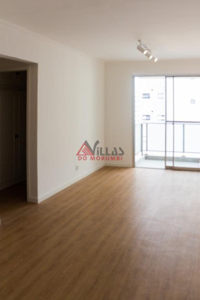 Imagem Apartamento com 2 Quartos à Venda, 63 m² em Paraíso - São Paulo Imagem Apartamento com 2 Quartos à Venda, 63 m² em Paraíso - São Paulo