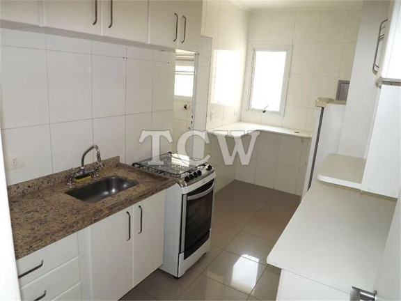 Imagem Apartamento com 3 Quartos à Venda, 108 m² em Vila Mariana - São Paulo Imagem Apartamento com 3 Quartos à Venda, 108 m² em Vila Mariana - São Paulo