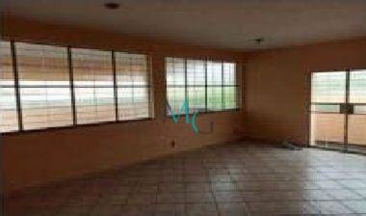 Imagem Sobrado com 3 Quartos à Venda, 150 m² em Campo Grande - Rio De Janeiro