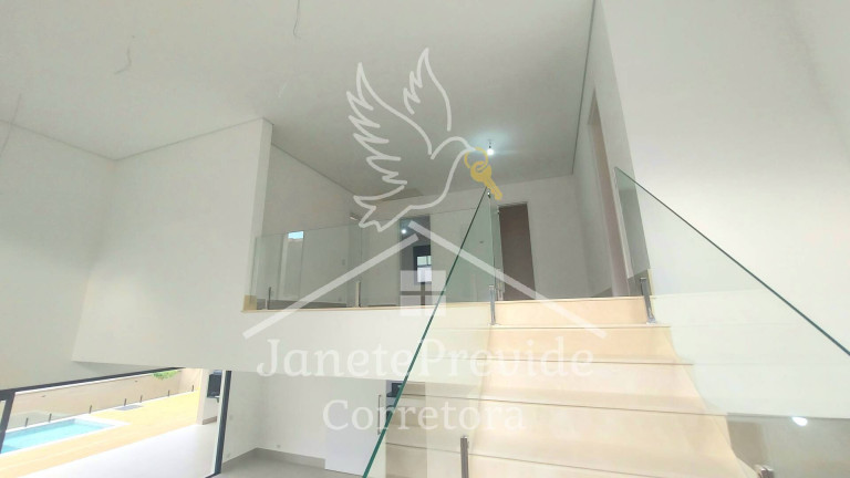 Imagem Casa de Condomínio com 4 Quartos à Venda, 439 m² em Alphaville - Santana De Parnaíba Imagem Casa de Condomínio com 4 Quartos à Venda, 439 m² em Alphaville - Santana De Parnaíba