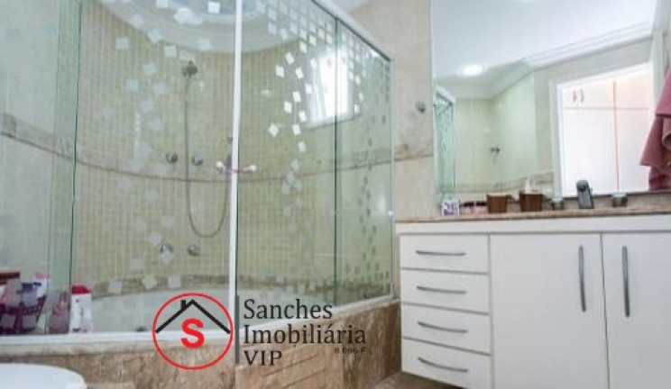 Imagem Apartamento com 3 Quartos à Venda, 145 m² em Parque Da Vila Prudente - São Paulo Imagem Apartamento com 3 Quartos à Venda, 145 m² em Parque Da Vila Prudente - São Paulo