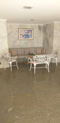 Imagem Apartamento com 3 Quartos à Venda, 144 m² em Centro - Campinas Imagem Apartamento com 3 Quartos à Venda, 144 m² em Centro - Campinas