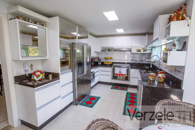 Imagem Casa com 4 Quartos à Venda, 313 m² em Praia Brava De Itajaí - Itajaí Imagem Casa com 4 Quartos à Venda, 313 m² em Praia Brava De Itajaí - Itajaí