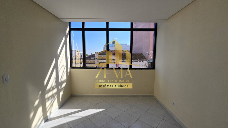 Imagem Imóvel Comercial para Alugar, 468 m² em Centro - Mogi Das Cruzes
