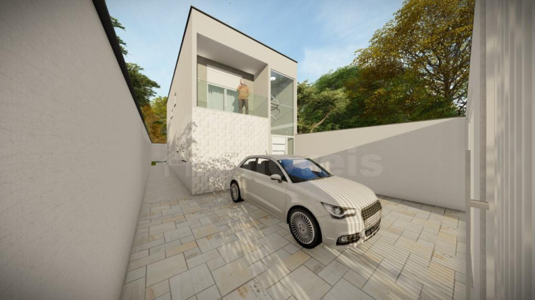 Imagem Casa com 4 Quartos à Venda, 148 m² em Portais (polvilho) - Cajamar Imagem Casa com 4 Quartos à Venda, 148 m² em Portais (polvilho) - Cajamar