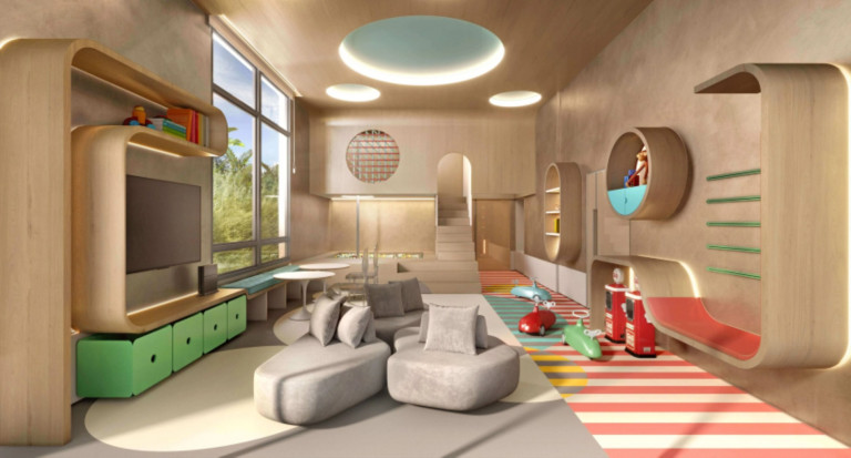 Imagem Imóvel com 4 Quartos à Venda, 306 m² em Jardim Europa - Porto Alegre Imagem Imóvel com 4 Quartos à Venda, 306 m² em Jardim Europa - Porto Alegre