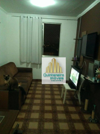 Imagem Apartamento com 3 Quartos à Venda, 62 m² em Macedo - Guarulhos Imagem Apartamento com 3 Quartos à Venda, 62 m² em Macedo - Guarulhos