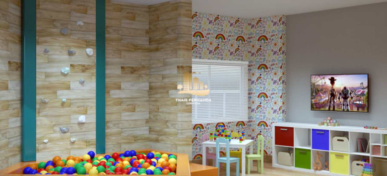 Imagem Apartamento com 3 Quartos à Venda, 107 m² em Guilhermina - Praia Grande Imagem Apartamento com 3 Quartos à Venda, 107 m² em Guilhermina - Praia Grande