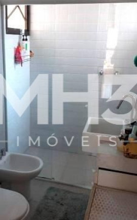 Imagem Cobertura com 3 Quartos à Venda, 154 m² em Jardim Paranapanema - Campinas Imagem Cobertura com 3 Quartos à Venda, 154 m² em Jardim Paranapanema - Campinas