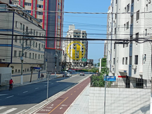 Imagem Cobertura com 3 Quartos à Venda, 260 m² em Guilhermina - Praia Grande Imagem Cobertura com 3 Quartos à Venda, 260 m² em Guilhermina - Praia Grande