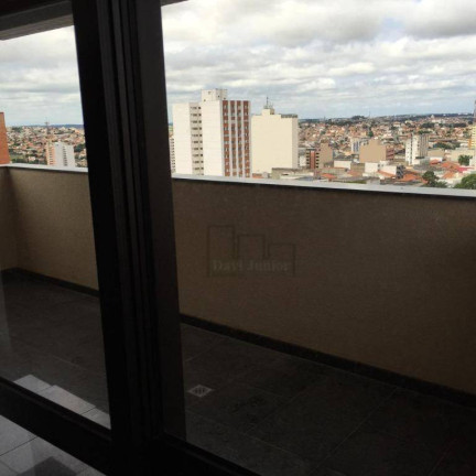 Imagem Apartamento com 3 Quartos à Venda, 193 m² em Centro - Sorocaba Imagem Apartamento com 3 Quartos à Venda, 193 m² em Centro - Sorocaba