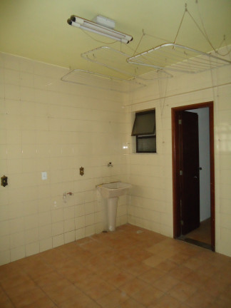 Imagem Imóvel com 4 Quartos para Alugar, 300 m² em Centro - São Gonçalo Imagem Imóvel com 4 Quartos para Alugar, 300 m² em Centro - São Gonçalo