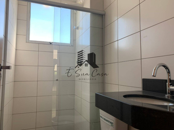 Imagem Apartamento com 2 Quartos à Venda, 45 m² em Cabral - Contagem Imagem Apartamento com 2 Quartos à Venda, 45 m² em Cabral - Contagem