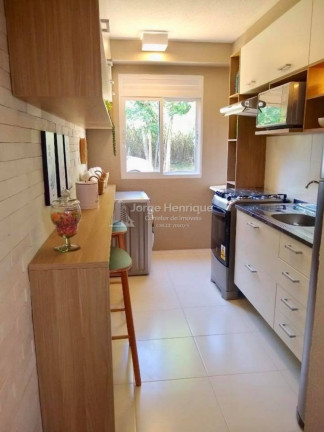 Imagem Apartamento com 2 Quartos à Venda, 45 m² em Campo Grande - Rio De Janeiro Imagem Apartamento com 2 Quartos à Venda, 45 m² em Campo Grande - Rio De Janeiro