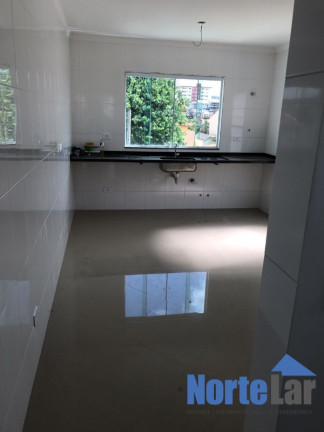 Imagem Sobrado com 3 Quartos à Venda, 203 m² em Vila Palmeiras - São Paulo Imagem Sobrado com 3 Quartos à Venda, 203 m² em Vila Palmeiras - São Paulo