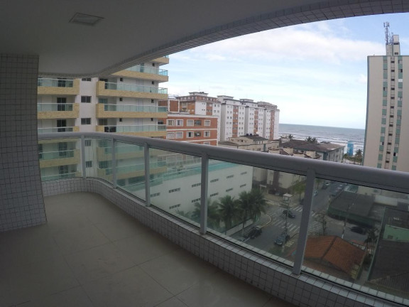 Imagem Apartamento com 3 Quartos à Venda, 172 m² em Tupi - Praia Grande Imagem Apartamento com 3 Quartos à Venda, 172 m² em Tupi - Praia Grande