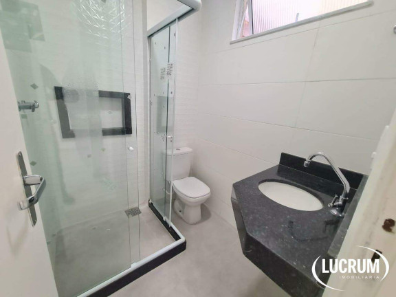 Imagem Apartamento com 1 Quarto à Venda, 40 m² em Catete - Rio De Janeiro Imagem Apartamento com 1 Quarto à Venda, 40 m² em Catete - Rio De Janeiro