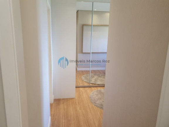 Imagem Imóvel com 2 Quartos à Venda, 56 m² em Aldeia - Barueri