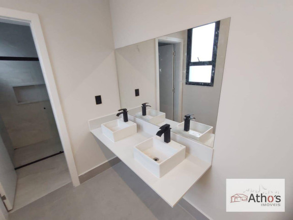 Imagem Casa com 3 Quartos à Venda, 198 m² em Evidências Residencial - Indaiatuba Imagem Casa com 3 Quartos à Venda, 198 m² em Evidências Residencial - Indaiatuba