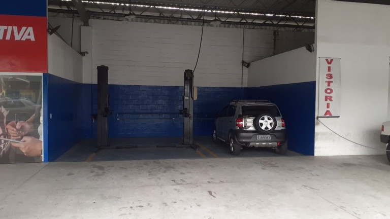 Imagem Imóvel Comercial à Venda, em Ipiranga - Pindamonhangaba Imagem Imóvel Comercial à Venda, em Ipiranga - Pindamonhangaba