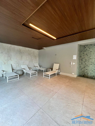 Imagem Apartamento com 2 Quartos à Venda, 64 m² em Centro - Osasco Imagem Apartamento com 2 Quartos à Venda, 64 m² em Centro - Osasco