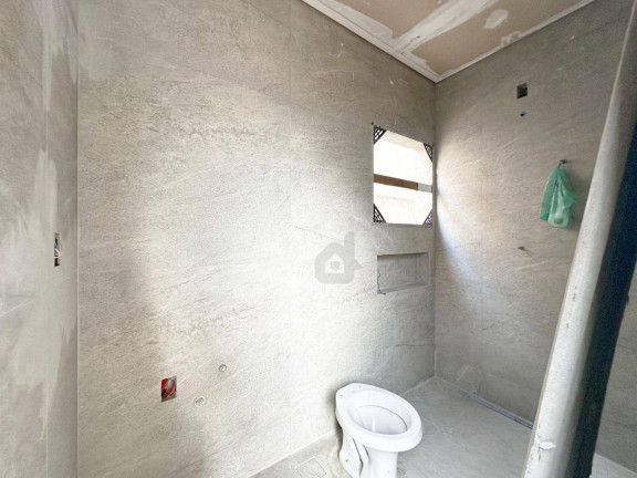 Imagem Sobrado com 4 Quartos à Venda, 276 m² em Cyrela Landscape Esplanada - Votorantim Imagem Sobrado com 4 Quartos à Venda, 276 m² em Cyrela Landscape Esplanada - Votorantim