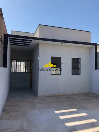 Imagem Casa com 2 Quartos à Venda, 125 m² em Parque São Bento - Sorocaba Imagem Casa com 2 Quartos à Venda, 125 m² em Parque São Bento - Sorocaba