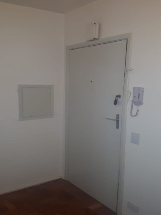 Apartamento com 3 Quartos à Venda, 92 m² em Vila Monumento - São Paulo