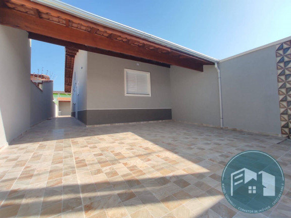 Imagem Casa com 2 Quartos à Venda, 180 m² em Balneário Tupy - Itanhaém Imagem Casa com 2 Quartos à Venda, 180 m² em Balneário Tupy - Itanhaém