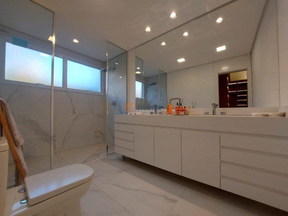 Imagem Imóvel com 3 Quartos à Venda, 264 m² em Jardim Madalena - Campinas Imagem Imóvel com 3 Quartos à Venda, 264 m² em Jardim Madalena - Campinas