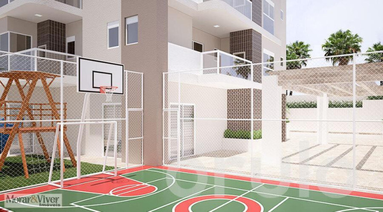 Imagem Apartamento com 3 Quartos à Venda, 92 m² em Centro - Curitiba Imagem Apartamento com 3 Quartos à Venda, 92 m² em Centro - Curitiba